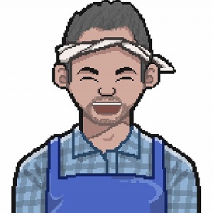 画像ギャラリー No.017のサムネイル画像 / 孤独な子猫のサバイバルを描くADV「のらねこものがたり ねこねこEdition」6月27日に発売。シリーズ2作をセットにしたパッケージ版登場