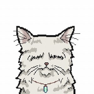 画像ギャラリー No.018のサムネイル画像 / 孤独な子猫のサバイバルを描くADV「のらねこものがたり ねこねこEdition」6月27日に発売。シリーズ2作をセットにしたパッケージ版登場