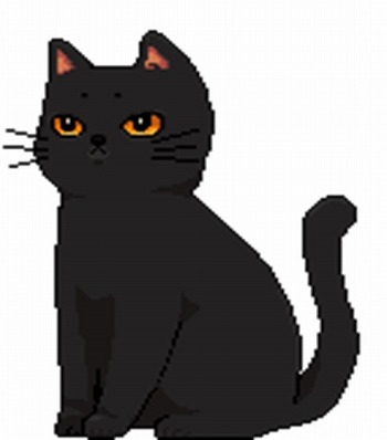 画像ギャラリー No.013のサムネイル画像 / 「のらねこものがたり ねこねこEdition」ADV要素が強化された「2」のキャラクターやシステム情報を紹介。予約受付を実施中