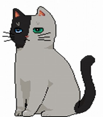 画像ギャラリー No.014のサムネイル画像 / 「のらねこものがたり ねこねこEdition」ADV要素が強化された「2」のキャラクターやシステム情報を紹介。予約受付を実施中