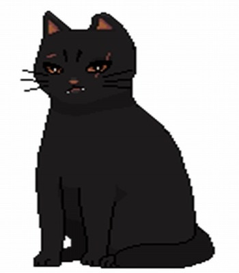 画像ギャラリー No.017のサムネイル画像 / 「のらねこものがたり ねこねこEdition」ADV要素が強化された「2」のキャラクターやシステム情報を紹介。予約受付を実施中