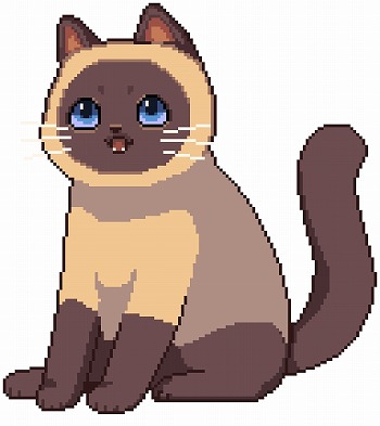 画像ギャラリー No.018のサムネイル画像 / 「のらねこものがたり ねこねこEdition」ADV要素が強化された「2」のキャラクターやシステム情報を紹介。予約受付を実施中