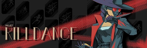 画像ギャラリー No.004のサムネイル画像 / 弾丸の雨をすり抜けろ! たった1人で戦う“一撃即死”の戦略シム「Project KillDance」映像公開。紹介ページではプロトタイプを無料公開中