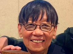 リメイク版「オホーツクに消ゆ」，発売1周年を記念した30％オフセールを開始。堀井雄二氏をはじめ，開発陣からの記念メッセージも届く