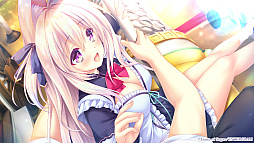 アルカナ・アルケミア