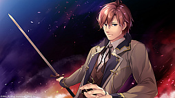 旭光のマリアージュ episode LIA
