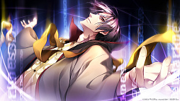 旭光のマリアージュ episode LIA