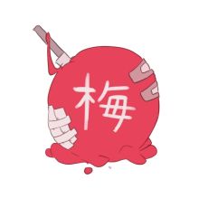 画像ギャラリー No.007のサムネイル画像 / 13人の少女たちが裏切り,殺し合う。嘘つきの魔女を探し出す議論ミステリADV「魔法少女ノ魔女裁判」,2025年に発売予定