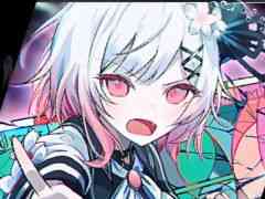 少女たちに紛れ込んだ魔女をあぶり出し，処刑する「魔法少女ノ魔女裁判」のPC版，価格は3500円（税込）に決定。初週は20％オフで購入可能