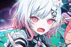 数多のバッドエンドが約束されたミステリーADV「魔法少女ノ魔女裁判」，体験版を6月9日19：00に配信