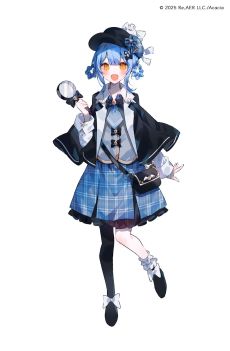 画像ギャラリー No.016のサムネイル画像 / 処刑ボタンを押すのはあなた。13人の少女たちが命をかけて挑む魔女裁判を描くPC版「魔法少女ノ魔女裁判」，本日19：00に発売