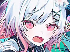 高評価ミステリーADV「魔法少女ノ魔女裁判」，販売本数が20万本を達成。記念に20％オフのアンコールセールを開催中