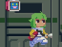 「INDIE Live Expo 2025.11.29」紹介タイトルまとめ。完全新作「アベマリロケット - Captain Patchwork -」など，多数の新情報を公開