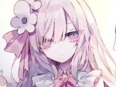 PC版「魔法少女ノ魔女裁判」,年内にアップデートを実施。Switch版で追加された描き下ろしスチルやカットイン演出などを実装予定