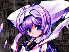 Steam版「トリガーハート エグゼリカ」，4月26日に発売決定。2006年に登場したアーケード向けシューティングがPCでもリリース