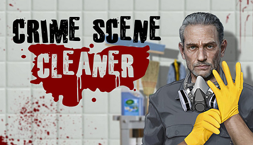 画像ギャラリー No.002のサムネイル画像 / 【今週のモチベ】犯罪現場お掃除シム「Crime Scene Cleaner」や,宇宙を舞台にしたPvPvEシューター「Level Zero: Extraction」が発売される 2024年8月12日〜8月18日