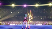 画像ギャラリー No.010のサムネイル画像 / 電子の謡精RoRoが主人公のマージ系パズルゲーム「ロロパズミクス」,PC(Steam)版を本日配信。Xbox版は5月24日に発売決定