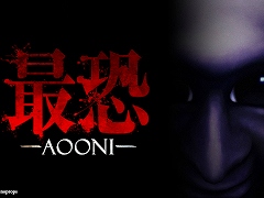人気ホラーゲームシリーズ最新作「最恐 -青鬼-」が4月26日にSteamで発売決定。執拗に追いかけてくる青鬼を避けながら，謎多き洋館を探索しよう