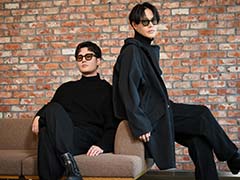 ［インタビュー］日本初のインタラクティブ映画！　「ヒプノシスマイク」ヨコハマキャストが語る“熱い絆”と推しを勝たせる劇場体験とは？