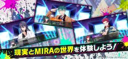 ヒプノシスマイク-Dream Rap Battle-