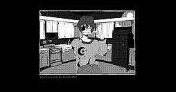 ゲシュタルト：五日目