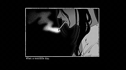 ゲシュタルト：五日目