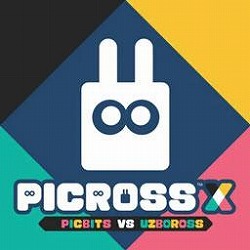 画像ギャラリー No.008のサムネイル画像 / 「Picross -LogiartGrimoire-」など18作品が20％オフ。Switch向けタイトルを対象にした「ジュピターサマーセール 2025」を開催