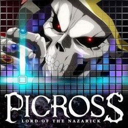 画像ギャラリー No.013のサムネイル画像 / 「Picross -LogiartGrimoire-」など18作品が20％オフ。Switch向けタイトルを対象にした「ジュピターサマーセール 2025」を開催