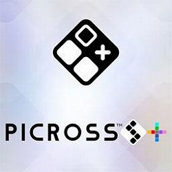 画像ギャラリー No.015のサムネイル画像 / 「Picross -LogiartGrimoire-」など18作品が20％オフ。Switch向けタイトルを対象にした「ジュピターサマーセール 2025」を開催