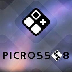 画像ギャラリー No.017のサムネイル画像 / 「Picross -LogiartGrimoire-」など18作品が20％オフ。Switch向けタイトルを対象にした「ジュピターサマーセール 2025」を開催