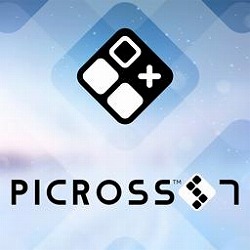 画像ギャラリー No.018のサムネイル画像 / 「Picross -LogiartGrimoire-」など18作品が20％オフ。Switch向けタイトルを対象にした「ジュピターサマーセール 2025」を開催