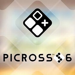 画像ギャラリー No.019のサムネイル画像 / 「Picross -LogiartGrimoire-」など18作品が20％オフ。Switch向けタイトルを対象にした「ジュピターサマーセール 2025」を開催