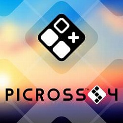 画像ギャラリー No.021のサムネイル画像 / 「Picross -LogiartGrimoire-」など18作品が20％オフ。Switch向けタイトルを対象にした「ジュピターサマーセール 2025」を開催