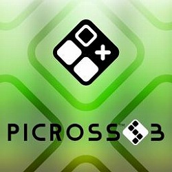 画像ギャラリー No.022のサムネイル画像 / 「Picross -LogiartGrimoire-」など18作品が20％オフ。Switch向けタイトルを対象にした「ジュピターサマーセール 2025」を開催