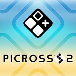 画像ギャラリー No.023のサムネイル画像 / 「Picross -LogiartGrimoire-」など18作品が20％オフ。Switch向けタイトルを対象にした「ジュピターサマーセール 2025」を開催