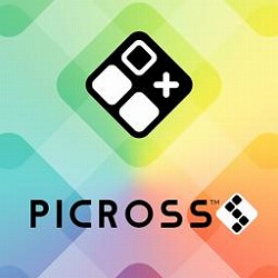 画像ギャラリー No.024のサムネイル画像 / 「Picross -LogiartGrimoire-」など18作品が20％オフ。Switch向けタイトルを対象にした「ジュピターサマーセール 2025」を開催