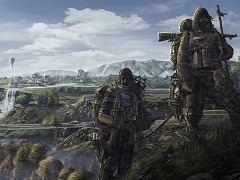 終末世界のコロニービルダーゲーム「Endzone 2」，早期アクセスを8月26日にSteamとGOGで開始。最新トレイラーを公開