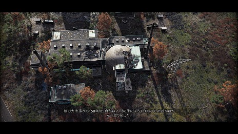 画像ギャラリー No.013のサムネイル画像 / 終末コロニービルダー「Endzone 2」正式版をSteamでリリース。敵対勢力「レイダー」や戦闘用の施設「バンカー」などを追加