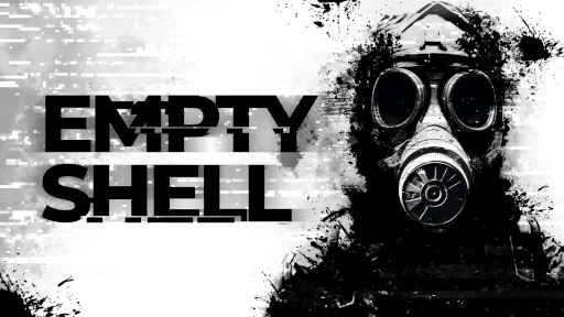 画像ギャラリー No.003のサムネイル画像 / ローグライトサバイバルホラー「EMPTY SHELL」,Switch版を本日発売。異形の化け物たちと戦いながら,廃墟と化した研究施設を探索しよう