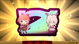 リプレイベルスイカスロットライクゲーム