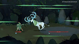 画像ギャラリー No.006のサムネイル画像 / 「Slay the Spire 2」手首を従えて戦う“ネクロバインダー”を映像公開。さらなる新キャラのビジュアルもお披露目