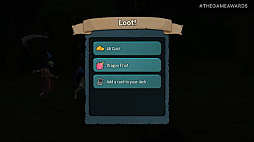 画像ギャラリー No.009のサムネイル画像 / 「Slay the Spire 2」手首を従えて戦う“ネクロバインダー”を映像公開。さらなる新キャラのビジュアルもお披露目