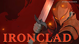 画像ギャラリー No.010のサムネイル画像 / 「Slay the Spire 2」手首を従えて戦う“ネクロバインダー”を映像公開。さらなる新キャラのビジュアルもお披露目