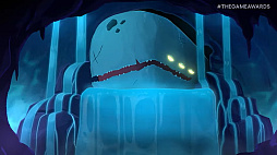 画像ギャラリー No.018のサムネイル画像 / 「Slay the Spire 2」手首を従えて戦う“ネクロバインダー”を映像公開。さらなる新キャラのビジュアルもお披露目