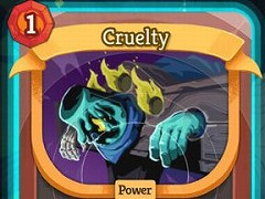 「Slay the Spire 2」，新要素“苦悩”を紹介する「Neowsletter」4月号を公開。手札のカードそのものに付与される特殊なデバフが登場