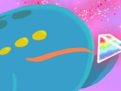 「Slay the Spire 2」のイベントマスは，より豪華で悩ましいものに変化。新情報を伝える公式ニュース「ネオーレター」6月号が公開に