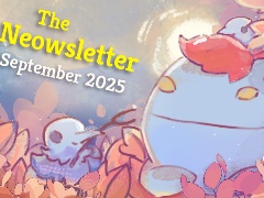 「Slay the Spire 2」，早期アクセスを2026年3月の「とある木曜日」に変更。Actごとに体験が変わる新要素「Alternate Acts」を紹介