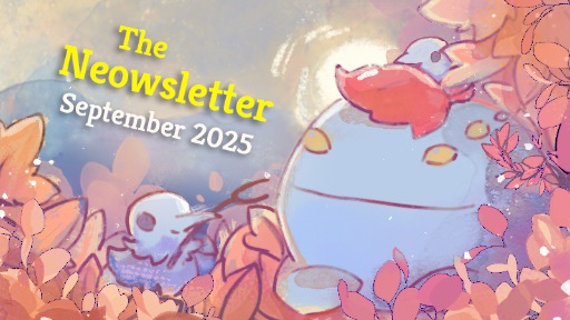 画像ギャラリー No.004のサムネイル画像 / 「Slay the Spire 2」,早期アクセスを2026年3月の「とある木曜日」に変更。Actごとに体験が変わる新要素「Alternate Acts」を紹介