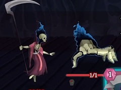 「Slay the Spire 2」，新プレイアブルキャラ“ネクロバインダー”の紹介などを収録した，開発者へのインタビュー動画を公開