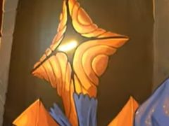 「Slay the Spire 2」，新キャラクター「リージェント」の詳細をついに公開。エナジーとは異なるリソース“スター”を駆使して戦う異星人